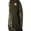 Куртка Seeland Theo Hybrid 4XL InVis green - миниатюра 3