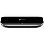 Комутатор TP-Link TL-SG1008D - мініатюра 1