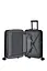 Чемодан American Tourister DASHPOP DISNEY MICKEY NEON GRADIENT 55x40x20(23) 55 См 63C*19001 - миниатюра 2