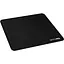Ігрова поверхня OfficePro MP102B (Black) (MP102B) - мініатюра 2