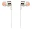 Наушники T210 Grey (JBLT210GRY) JBL teh0021136 - миниатюра 5