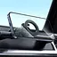 Тримач для телефону Acefast E23 Magnetic for Travel Black - мініатюра 8