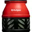 Газовый баллон Hexagon Ragasco CR-12.5 (GHCL1222) - миниатюра 1