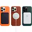 Смартфон Apple iPhone 14 Pro Max 128GB GoldModel A2894 (Grade A) Seller Refurbished - мініатюра 14