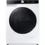 Прально-сушильна машина Samsung WD90DG6G94BKUA (7125292) - мініатюра 1