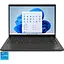Ноутбук Lenovo ThinkPad T14 Gen 4 с процессором Intel Core i5-1335U 4.6 GHz, 14", WUXGA, IPS, 16GB, 512GB SSD, Intel UHD графикой, Windows 11 Pro, Thunder черный, 3y Courier or Carry- - миниатюра 1