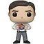 Фигурка Funko Pop Тайны Смолвиля Clark Kent Кларк Кент Superman Супермен 10 см S CK 625 - миниатюра 1