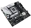 Материнская плата LGA1700, Asus PRIME B760M-A WIFI, B760, 4xDDR5, Int.Video(CPU), 4xSATA3, 2xM.2, 3xPCI-E 16x 4.0, Realtek 7.1, Realtek 2.5Gb, WiFi 6, Bluetooth 5.2, 5xUSB3.2/7xUSB2.0, HDMI/DP, MicroATX - миниатюра 4