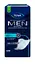 Урологічні прокладки для чоловіків Tena Men Active Fit Level 1, 24 шт. (7322541493053) - мініатюра 2