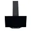 Вытяжка декоративная наклонная Perfelli DNS 6272 D 700 BL LED - миниатюра 1