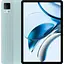 Планшет Doogee T40 8/512GB Blue (Global Version) LTE - миниатюра 1