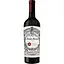 Вино Terre di Mario Montepulciano червоне сухе 0.75 л - мініатюра 1