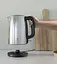 Электрочайник Electrolux E3K1-3ST teh0021946 - миниатюра 3