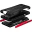 Смартфон Ulefone Armor 8 4/64GB Red - миниатюра 8