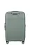 Чемодан Samsonite IMAGE 69 см THYME 69x45x28(31) KQ5*24003 - миниатюра 2
