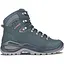 Ботинки Lowa Renegade Evo GTX Mid W 37 Steel Blue (1012-321916-9327-37.0) - миниатюра 3