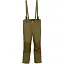 Штани Snugpak Parallax Pants XXL Olive - мініатюра 1