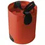 Ведро Sea To Summit Folding Bucket 10 L (1033-STS AFB10) - миниатюра 1