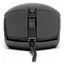Мишка Hölmer M-02GS USB Black (M-02GS) - мініатюра 7