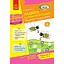 Книга Альбом з малювання та ліплення. Для дитини 3-го року життя. Частина 2. Автор - Остапенко О. С. (Ранок) - мініатюра 1