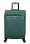 Валіза 69 См American Tourister SUMMERRIDE DARK FOREST 69x43x29(32) ME7*14105 - мініатюра 1