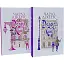Комплект книг Домбі і син (2 кн.) - Чарлз Діккенс (Богдан) - мініатюра 1