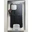 Оригинальный противоударный чехол UAG Pathfinder для iPhone 13 Pro Max (6.7") Black 113167114040 - миниатюра 2