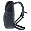Рюкзак Deuter UP Sydney Black (1052-3813921 7000) - мініатюра 4