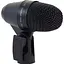 Комплект Микрофонів Shure PGADRUMKIT4 [121023] - миниатюра 7