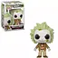Фігурка Funko Pop Фанко Поп Бітлджус Movies Beetlejuice 10 см FP B B 1689 - мініатюра 1