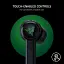 Наушники TWS Razer Hammerhead True Wireless Pro Black (RZ12-03440100-R3G1) - миниатюра 5