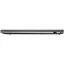 Ноутбук HP 470 G8, IPS, i5-1135G7 Quad Core, 16 GB DDR4, 256 GB, Windows 10 Pro - миниатюра 6