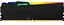 Модуль пам'яті Kingston Fury DDR5 32GB 6400MHz Beast RGB EXPO (KF564C32BBEA-32) - мініатюра 2