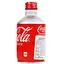 Напій Coca-Cola Original Taste 0.3 л - мініатюра 2