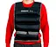 Жилет для обтяження EasyFit 14 кг - мініатюра 1