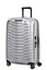 Валіза Samsonite PROXIS SILVER 69x48x29 69 см CW6*25002 - мініатюра 9