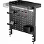 Настільний органайзер Officepro DO1040B Black (DO1040B) - мініатюра 3