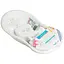 Ванночка Tega Baby Owl с набором аксессуаров 86 см white (SO-086-103) - миниатюра 1