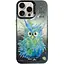 Чохол Epik TPU+PC So Cool для Apple iPhone 12 Pro/12, 6.1 Little Bird - мініатюра 1