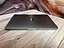 Ноутбук Apple MacBook Pro 13" A1989 i7-8559U/16/500 (C02XJ0RHJHD2) Б/в - мініатюра 7