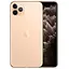 Apple iPhone 11 Pro Max 64GB Gold (MWH12) - мініатюра 1