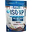 Протеин Applied Nutrition Iso-XP, 1 кг. - Шоколадные конфеты. - миниатюра 1