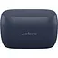 Навушники Jabra Elite 4 Active Navy (100-99180001-02) - мініатюра 4