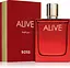 Парфуми Hugo Boss Alive Parfum 80 мл  - мініатюра 2