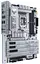 Материнська плата ASUS TUF GAMING Z890-PRO WIFI (TUF GAMING Z890-PRO WIFI) (Socket 1851, Intel Z890, ATX) Б/в - мініатюра 3