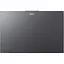 Ноутбук Acer 15 Aspire A15-51M FHD IPS/Intel i9-13900H/16GB/1TB/UMA/Сірий (NX.JKVEU.008) - мініатюра 5