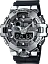 Часы Casio G-Shock G-Steel GM-700-1AER - миниатюра 1