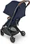 Прогулочная коляска Uppababy MINU V2 - Noa (0802-MIN-EU-NOA) - миниатюра 3