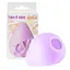 Мастурбатор яйце Lola Games Take it Easy Chic (фіолетовий) - мініатюра 8