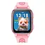 Детские смарт-часы Lemfo D51, 4G розовый - миниатюра 7